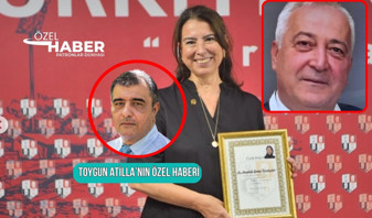Centilmenin yarım kalan aşkı