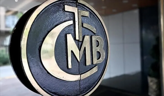 Merkez Bankası PPK toplantı özeti yayımlandı