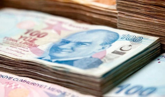 Hazine, vergi dışı normal gelirleri açıkladı