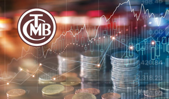 Finansal varlıklar 232 trilyon liraya ulaştı