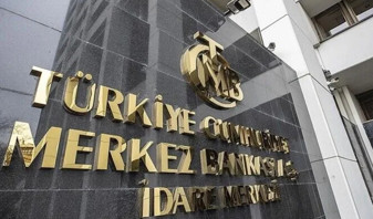 TCMB'den Dijital Türk Lirası açıklaması