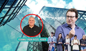 CEO’yu şaşırtan z kuşağı