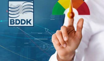 Kredi sınırlarında değişiklik