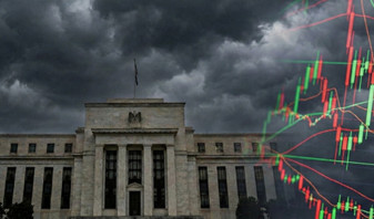 Barclays ve HSBC'den Fed analizi