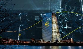 ABD'nin euro satışı ECB'yi hazırlıksız yakaladı