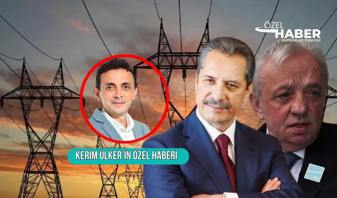 Cengiz ve Çalık Holding Pakistan’da DISCO'ya girecek