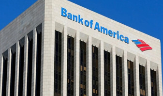 Bank of America'dan seçim uyarısı