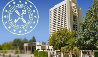 Hazine yarın iki ihale gerçekleştirecek