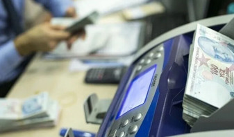 Temmuzun kazandıranı belli oldu