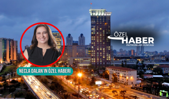 Mühendis başladı CEO döndü