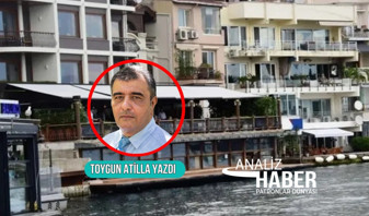 Bebek Otel ortaklığının şifreleri