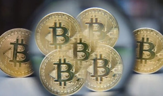 Rusya’dan kripto para hamlesi