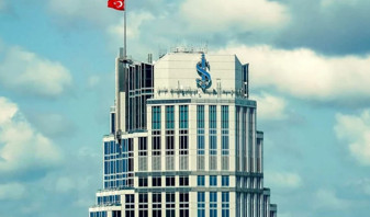 İş Bankası’ndan KOBİ’lere “Finansal Sağlık Raporu” 
