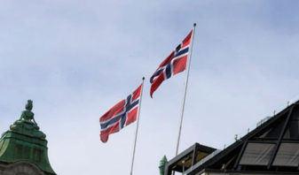 Norveç Varlık Fonundan 184 milyar dolar kar