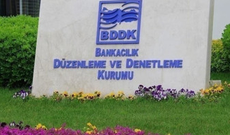 BLG Varlık Yönetim'in faaliyet izni iptal edildi