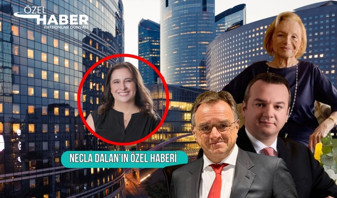 Enka’nın gizlenmeyen mirasçıları