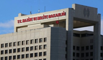 Hazine haftaya 4 yeniden ihraç, 2 doğrudan satış yapacak