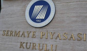 SPK'den 3 şirketin sermaye artırımına onay