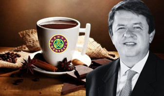 Doğum günü son yolculuğu