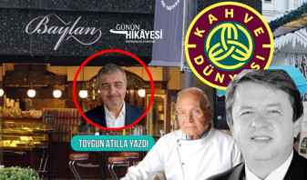 Monte Carlo’da veda İstanbul’da emanet