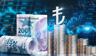 Ekonomi yönetiminden üç kritik hamle