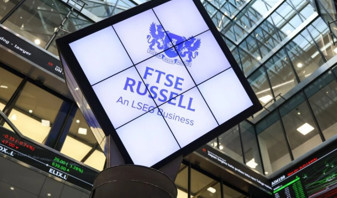 FTSE Russell'dan Türk hisseleri kararı