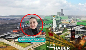 Tosyalı Cezayir’de dünya rekoru kırdı