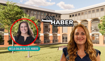 Hepsiburada'dan üniversite CEO'luğuna