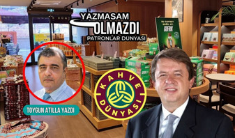 Zayıflama iğnesi kullanmıyordu