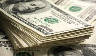 Türkiye'nin UYP'si Eksi 402,6 milyar dolar