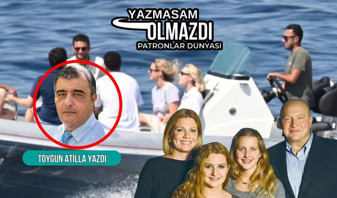 Bodrum fotoğrafındaki Koç kızı