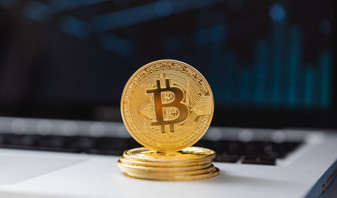 Bitcoin yükselişini sürdürerek 80 bin dolara yaklaştı