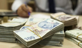 Tasarruf finansman sektörü güçleniyor