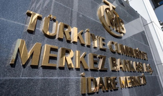 İki elektronik para kuruluşunun faaliyet iznine iptal