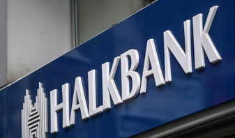 Halkbank ikincil halka arz için SPK'ye başvurdu