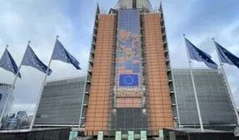 Merkez bankalarının yoğun para politikası takvimi