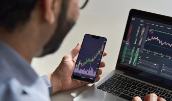 Türkiye'de kripto yatırımcısı 3.5 milyona yaklaştı