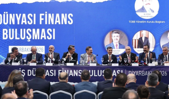 Kamu bankalarından kredi faizlerinde indirim kararı