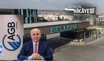 Acısı taze vakıf yeni
