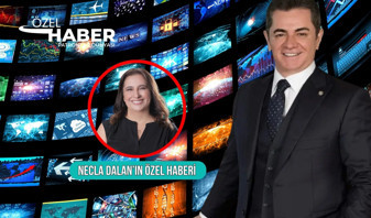 45 yıllık kara kutu açılıyor