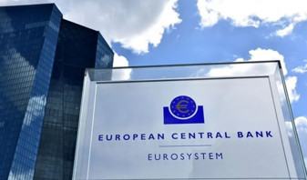 ECB "sigorta amaçlı" faiz artışına yaklaşıyor