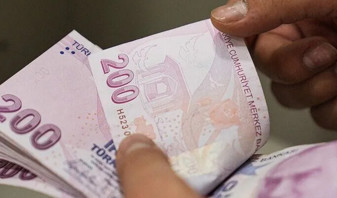 BES'ten emekli sayısı 500 bini aştı