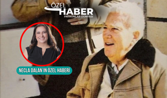 Şiarı 'Sen konuşma işin konuşsun'du