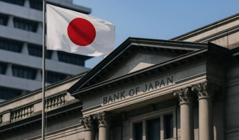 Tokyo'daki faiz kararı İstanbul'da yatırımcı