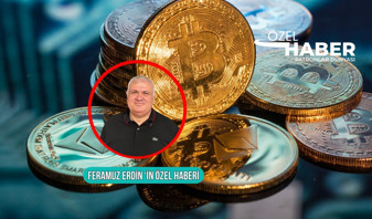 Kriptoda soğuk cüzdan belirsizliği
