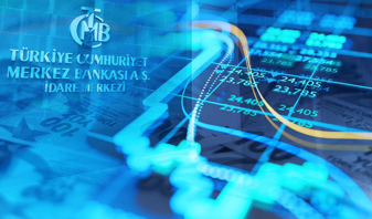 Merkez Bankası faiz kararı