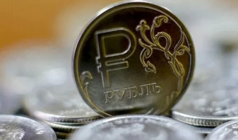 Rusya'da dijital ruble yarın kullanıma giriyor