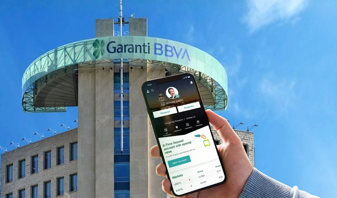 iPhone'u 24 ay kirala geri ver dönemi