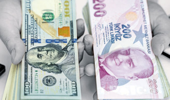 Yabancı yatırımcıdan kritik faiz uyarısı
