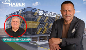 Otomobilden İstikbal'e 16,5 milyarlık viraj